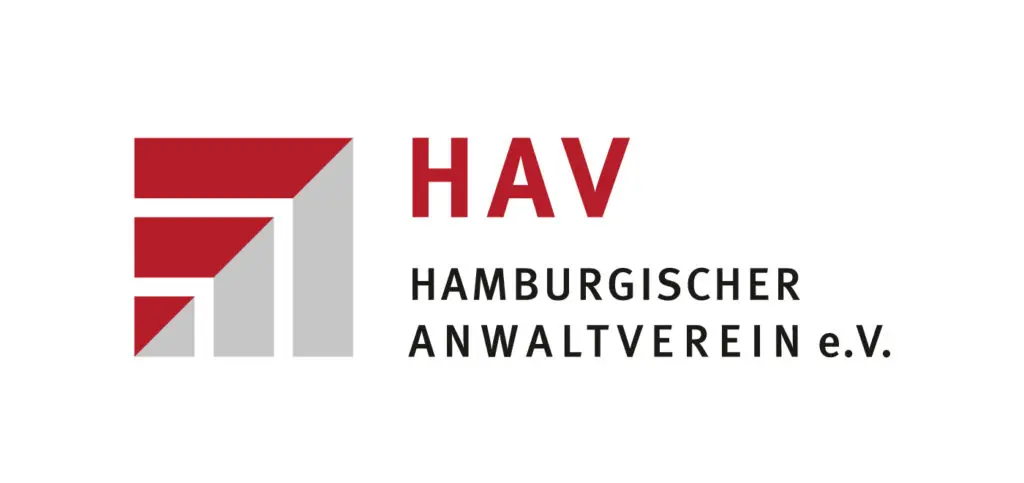 HAV