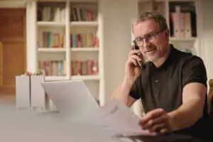 Anfechtung von wohnungseigentümer