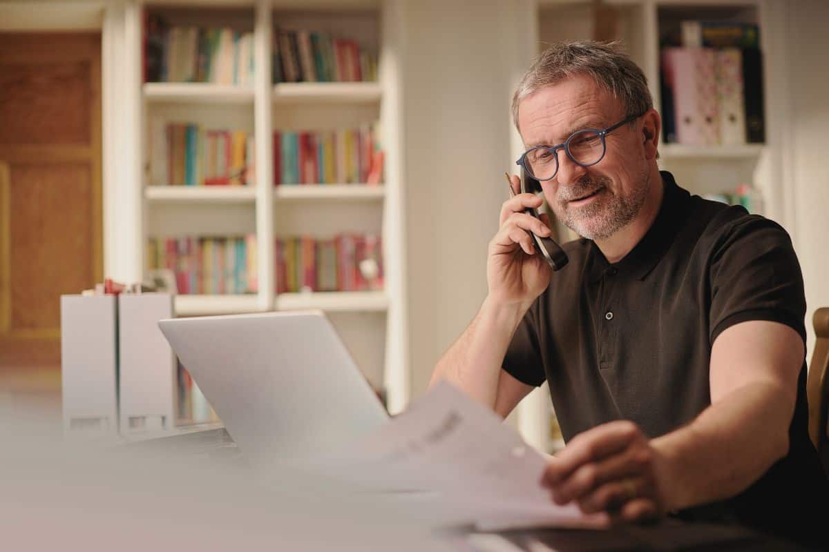 Anfechtung von Wohnungseigentümerbeschlüssen
