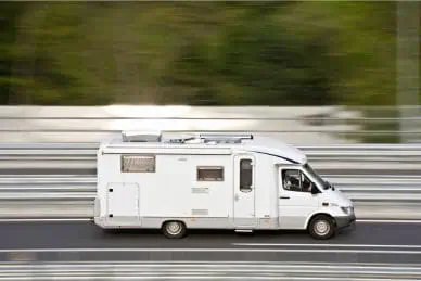 kaufvertrag wohnmobil